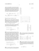 ACCURACY OF CONTINUOUS GLUCOSE SENSORS diagram and image