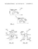 METHOD FOR COMMUNICATING ACTIVITY-RELATED NOTIFICATIONS TO A USER diagram and image