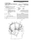 METHODS AND APPARATUS TO GATHER AND ANALYZE ELECTROENCEPHALOGRAPHIC DATA diagram and image