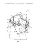 METHODS AND APPARATUS TO GATHER AND ANALYZE ELECTROENCEPHALOGRAPHIC DATA diagram and image