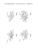 METHODS AND APPARATUS TO GATHER AND ANALYZE ELECTROENCEPHALOGRAPHIC DATA diagram and image