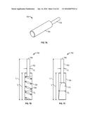 METHODS AND APPARATUS TO GATHER AND ANALYZE ELECTROENCEPHALOGRAPHIC DATA diagram and image