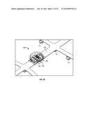 METHODS AND APPARATUS TO GATHER AND ANALYZE ELECTROENCEPHALOGRAPHIC DATA diagram and image