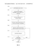 METHODS AND APPARATUS TO GATHER AND ANALYZE ELECTROENCEPHALOGRAPHIC DATA diagram and image