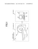 MEDICAL IMAGE DIAGNOSTIC APPARATUS diagram and image