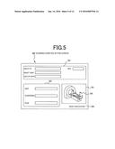 MEDICAL IMAGE DIAGNOSTIC APPARATUS diagram and image