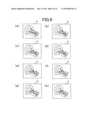 MEDICAL IMAGE DIAGNOSTIC APPARATUS diagram and image