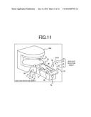 MEDICAL IMAGE DIAGNOSTIC APPARATUS diagram and image