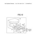 MEDICAL IMAGE DIAGNOSTIC APPARATUS diagram and image