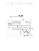 MEDICAL IMAGE DIAGNOSTIC APPARATUS diagram and image