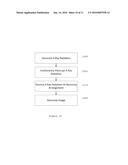 SYSTEM, METHOD AND COMPUTER ACCESSIBLE MEDIUM FOR MODULATING X-RAY BEAM     INTENSITY diagram and image