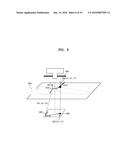 X-RAY APPARATUS diagram and image