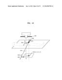 X-RAY APPARATUS diagram and image