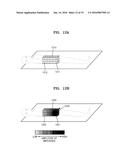 X-RAY APPARATUS diagram and image