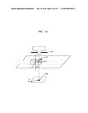 X-RAY APPARATUS diagram and image