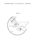 X-RAY APPARATUS diagram and image