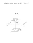 X-RAY APPARATUS diagram and image