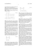 X-RAY APPARATUS diagram and image