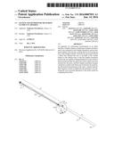 System and Method for Measuring Fluidics in Arteries diagram and image