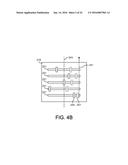 PORTABLE ULTRASOUND USER INTERFACE AND RESOURCE MANAGEMENT SYSTEMS AND     METHODS diagram and image