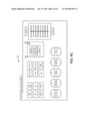 PORTABLE ULTRASOUND USER INTERFACE AND RESOURCE MANAGEMENT SYSTEMS AND     METHODS diagram and image