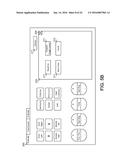 PORTABLE ULTRASOUND USER INTERFACE AND RESOURCE MANAGEMENT SYSTEMS AND     METHODS diagram and image