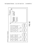 PORTABLE ULTRASOUND USER INTERFACE AND RESOURCE MANAGEMENT SYSTEMS AND     METHODS diagram and image