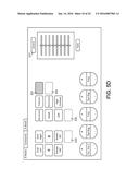 PORTABLE ULTRASOUND USER INTERFACE AND RESOURCE MANAGEMENT SYSTEMS AND     METHODS diagram and image