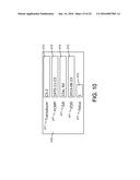 PORTABLE ULTRASOUND USER INTERFACE AND RESOURCE MANAGEMENT SYSTEMS AND     METHODS diagram and image