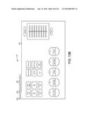 PORTABLE ULTRASOUND USER INTERFACE AND RESOURCE MANAGEMENT SYSTEMS AND     METHODS diagram and image