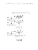 PORTABLE ULTRASOUND USER INTERFACE AND RESOURCE MANAGEMENT SYSTEMS AND     METHODS diagram and image