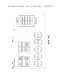 PORTABLE ULTRASOUND USER INTERFACE AND RESOURCE MANAGEMENT SYSTEMS AND     METHODS diagram and image