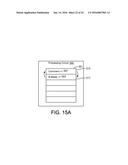 PORTABLE ULTRASOUND USER INTERFACE AND RESOURCE MANAGEMENT SYSTEMS AND     METHODS diagram and image