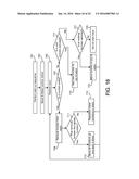 PORTABLE ULTRASOUND USER INTERFACE AND RESOURCE MANAGEMENT SYSTEMS AND     METHODS diagram and image