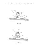 REVOLVING APPROXIMATION DEVICE diagram and image