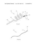 REVOLVING APPROXIMATION DEVICE diagram and image