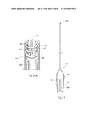 Method for Attaching a Prosthesis to Soft Tissue diagram and image