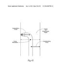 Method for Attaching a Prosthesis to Soft Tissue diagram and image