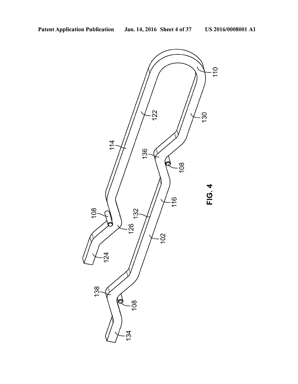 OCCLUSION CLIP - diagram, schematic, and image 05