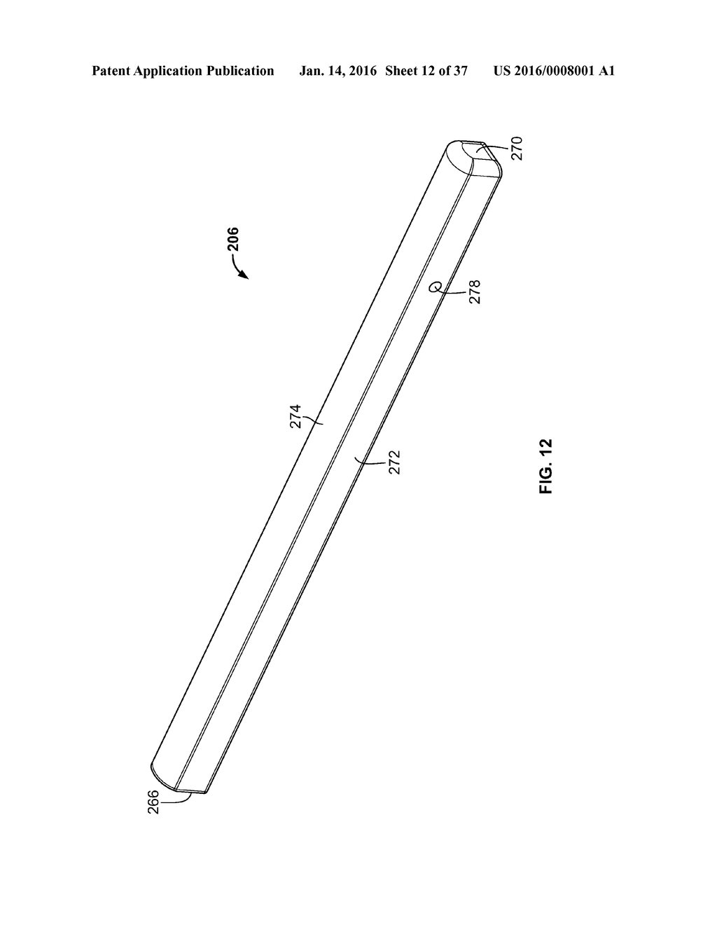 OCCLUSION CLIP - diagram, schematic, and image 13