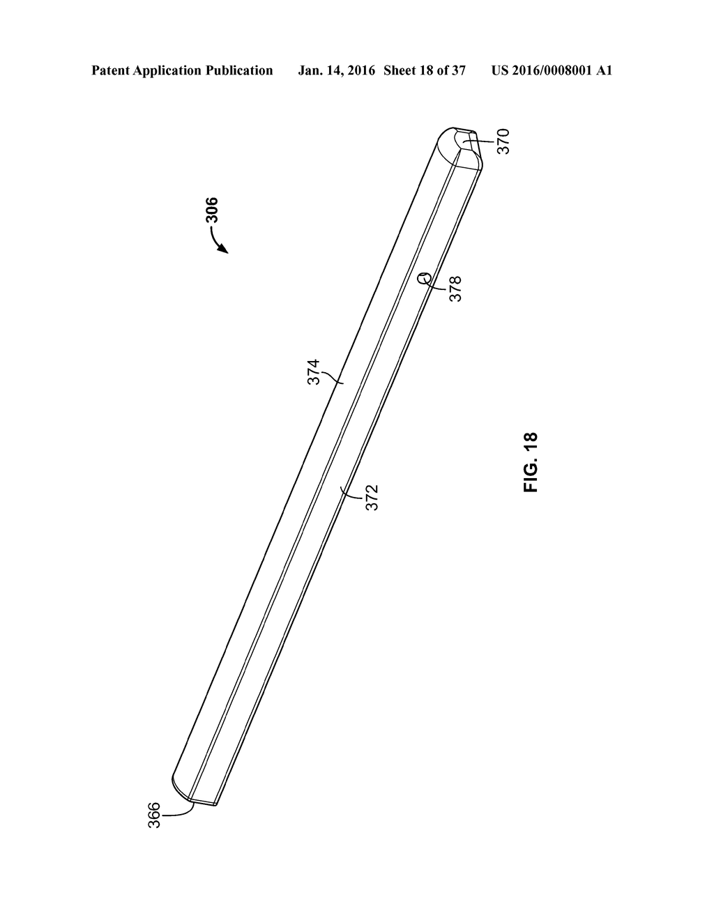 OCCLUSION CLIP - diagram, schematic, and image 19