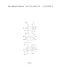 PERCUTANEOUS SYSTEM AND METHODS FOR ENHANCED EPIDURAL ACCESS FOR SPINE     SURGERY diagram and image