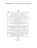 PERCUTANEOUS SYSTEM AND METHODS FOR ENHANCED EPIDURAL ACCESS FOR SPINE     SURGERY diagram and image