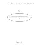 PERCUTANEOUS SYSTEM AND METHODS FOR ENHANCED EPIDURAL ACCESS FOR SPINE     SURGERY diagram and image