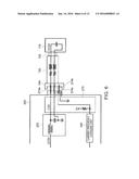 LIQUID EJECTING DEVICE diagram and image