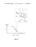 LIQUID EJECTING DEVICE diagram and image