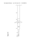 UTERINE LAVAGE FOR EMBRYO RETRIEVAL diagram and image