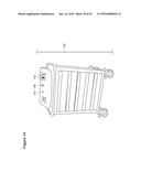 UTERINE LAVAGE FOR EMBRYO RETRIEVAL diagram and image