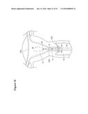 UTERINE LAVAGE FOR EMBRYO RETRIEVAL diagram and image