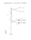 UTERINE LAVAGE FOR EMBRYO RETRIEVAL diagram and image